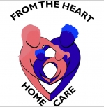 live in senior caregiver