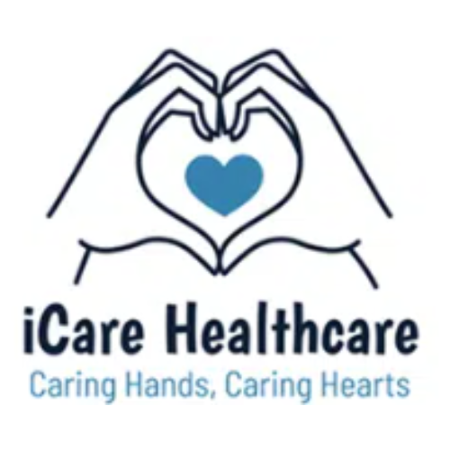iCare Health Care Service