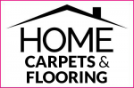 Home Carpets & Flooring