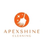 ApexShine Cleaning