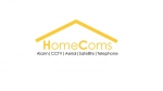 Homecoms