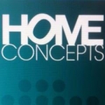 Home Concepts - Custom made furniture stores in Me