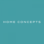 Home Concepts
