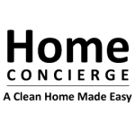 Home Concierge