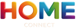 homeconnect1
