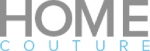 Homecouture