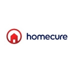 Homecure Plumbers