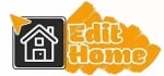 Edit Home Shop