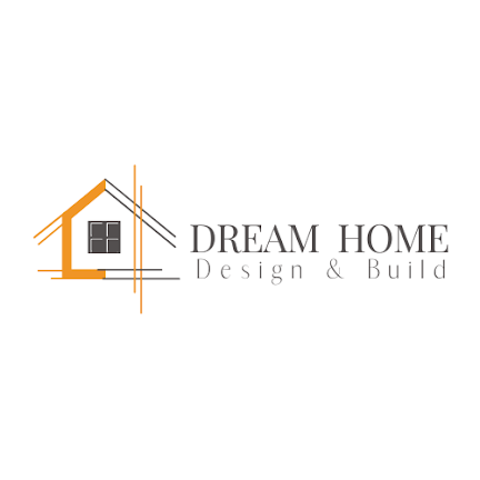 Dream Home Design Building