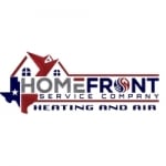 HomeFront Service Company