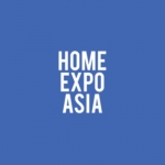 Home Expo Asia