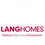 homeextensionsau
