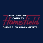 Homefield Williamson County