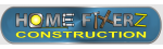Home Fixerz