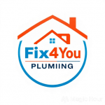 HomeFix4You