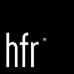 Home Furniture Range