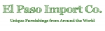 El Paso Import Company