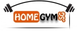 Gym and fitness LLP