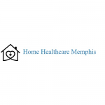 Home Healthcare Memphis