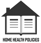 Home Health Start Of Care Packets – Spanish