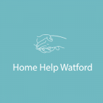 Home Help Watford