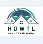 HowTL- Home With Technology