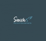 Swish Home Improvements