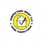 Home Inspections West LLC Olympia, WA