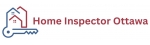 Home Inspection Ottawa