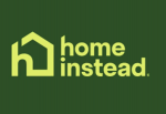 Home Instead