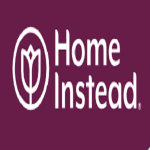 Home Instead