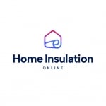 Home Insulation Online