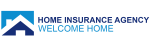 Home Insurance Agency - New Jersey