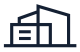 Gulfstream Gateway Home Insurance Co