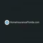 Home Insurance Florida
