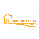 homeinteriorpatna