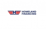 Homeland Financing