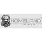 Homeland Safety Systems