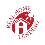 Real Home Lending LLC NMLS #2049205