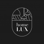 Homelux rasvjeta