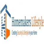 Homemakers Lifestyle
