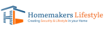 Homemakers Lifestyle