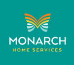 Monarch Home Services