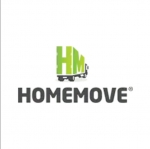 HOMEMOVE REMOVALISTS & STORAGE MELBOURNE