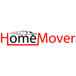 Home movers