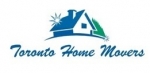 Toronto Movers - Moving Services Thornhill
