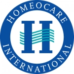 Homeocare International