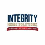Integrity Home Solutions