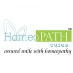 HomeopathCures
