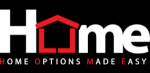Home Options Made Easy